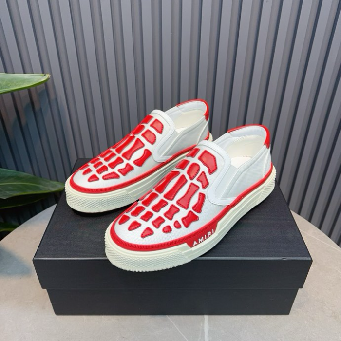 AMIRI SNEAKER AM-129