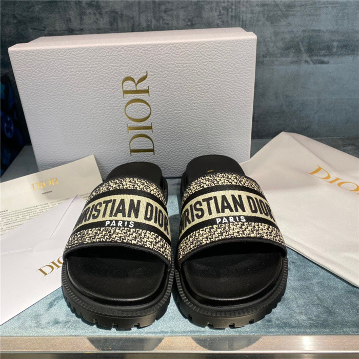 DIO*R SANDALS H00077