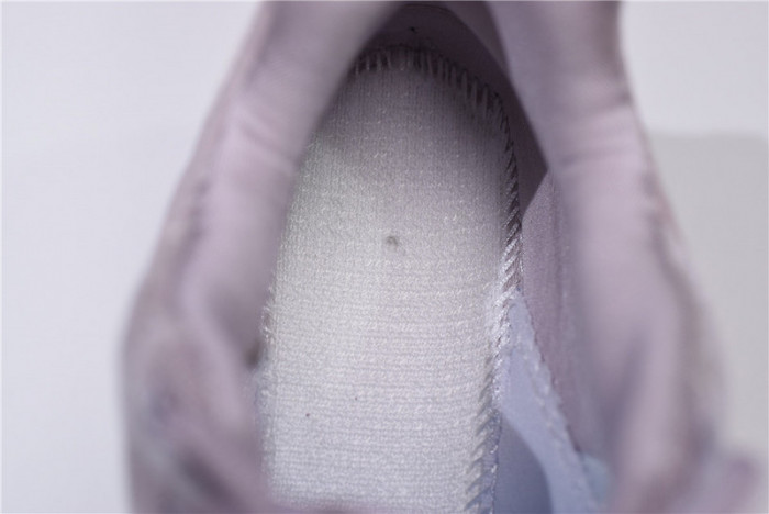 NIKE womens AIR MAX 95 DELUXE “PARTICLE ROSE” Particle Rose AA1103-600