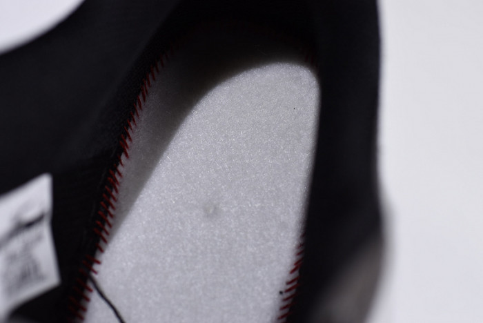 A-Cold-Wall* x Nike Air Force 1 Low 