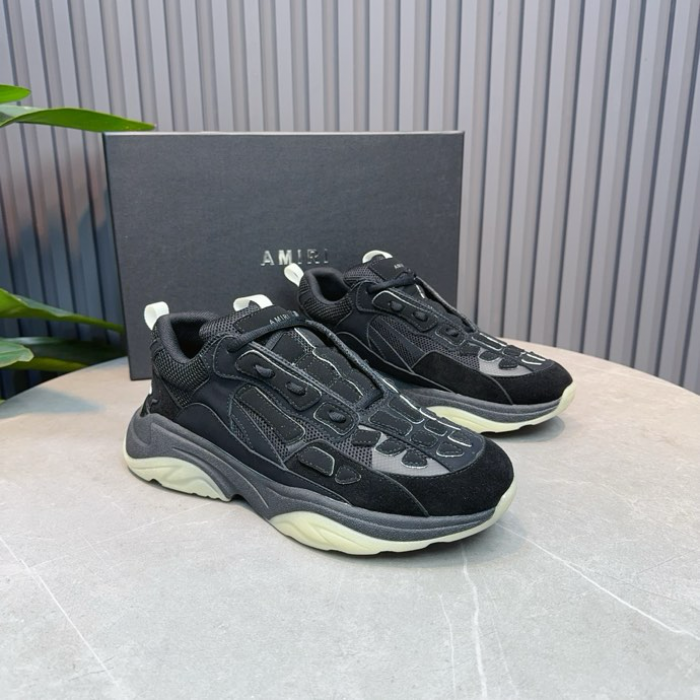 AMIRI SNEAKER AM-175
