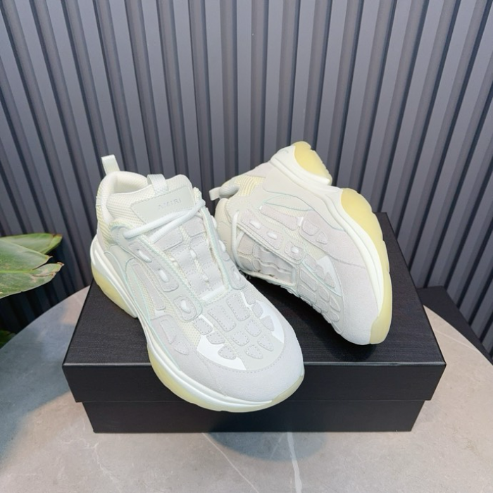 AMIRI SNEAKER AM-182