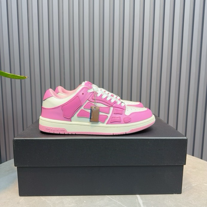 AMIRI SNEAKER AM-048