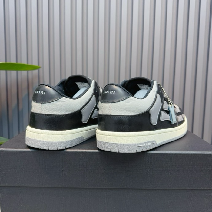 AMIRI SNEAKER AM-065