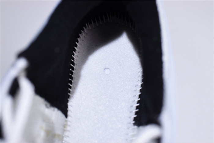 Nike womens Air Max 97 white-orange flower 921733-101