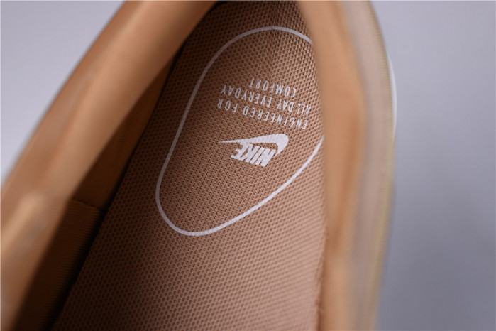 NIKE AIR MAX 97 ULTRA METALLIC BRONZE 917704-902