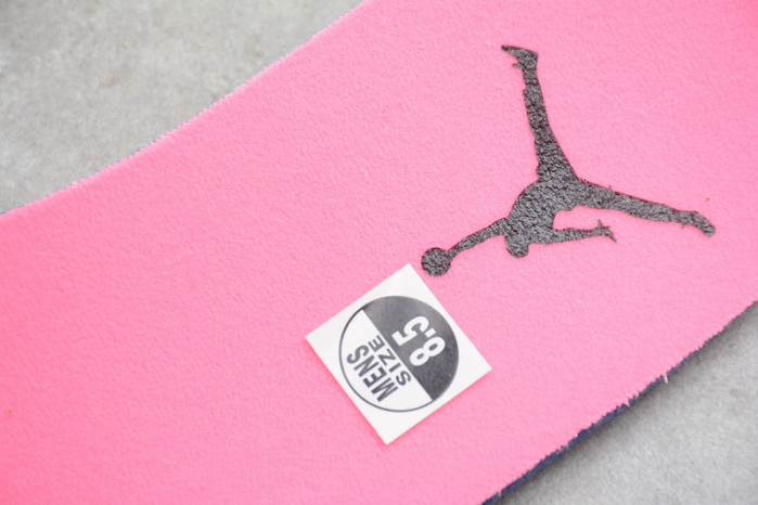 Air Jordan 13 “Chinese New Year” CW4409-100