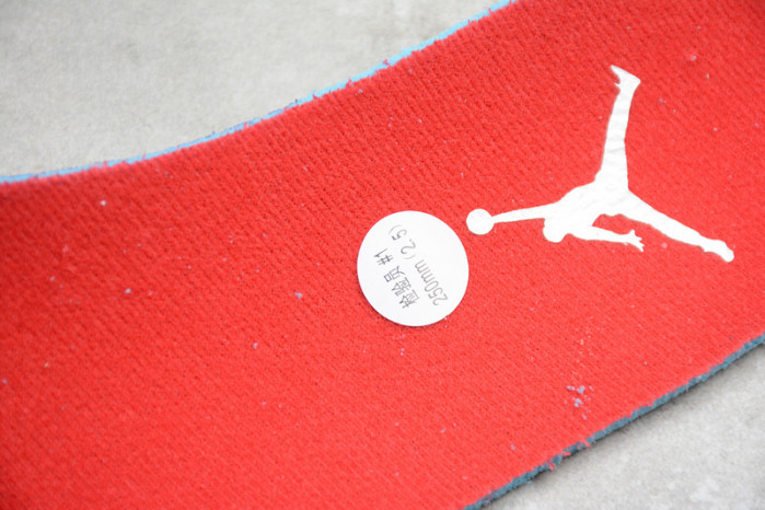 Jordan 12 Chinese New Year CI2977-006