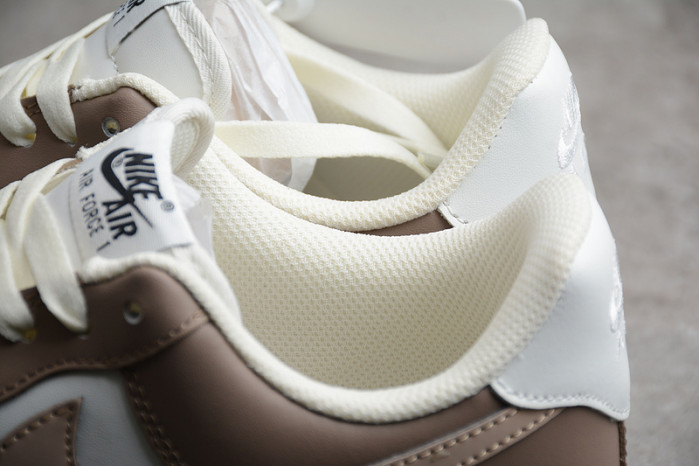 Nike Air Force 1‘07 Low DT0226-303