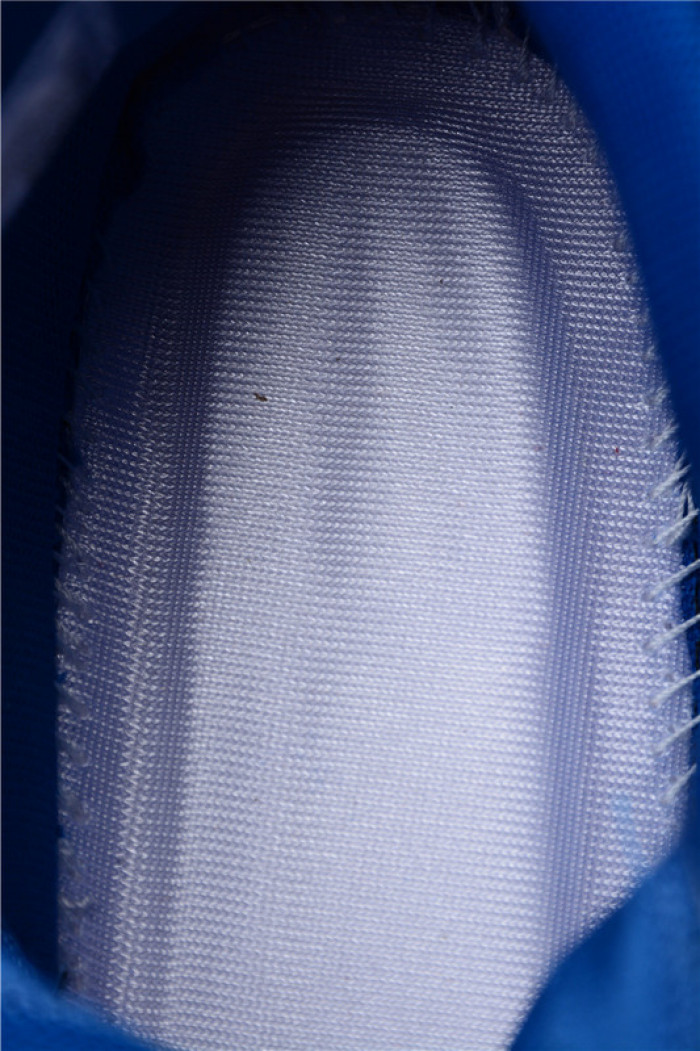 Nike Air Jordan 36 PE Luka Doncic DJ4483-400