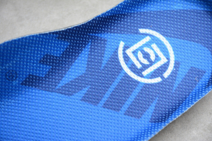 CLOT Nike Air Force 1 Blue Silk CJ5290-400