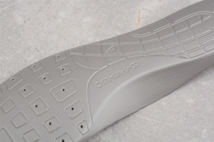 vConcepts x Nike Air Max 1 “Mellow” DN1803-300