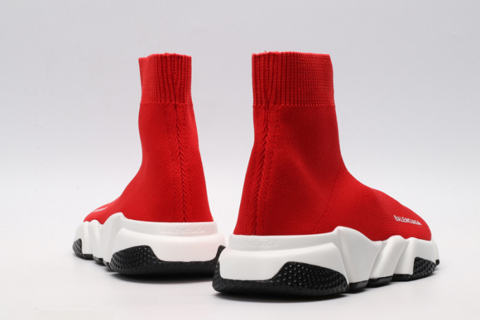 SPEED TRAINER SNEAKERS 1000057