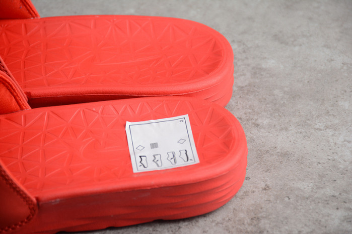 Nike SB Benassi Solarsoft