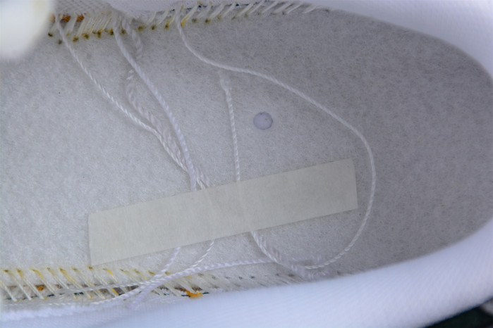 Nike SB Dunk Low "Kobe"