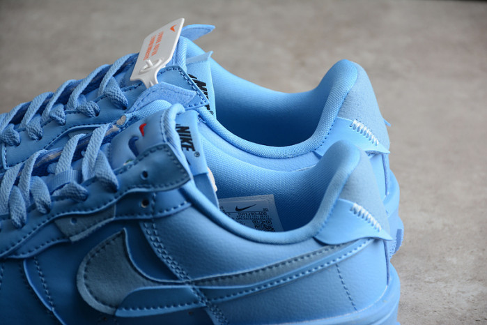 Nike Air Force 1 DH1290-400