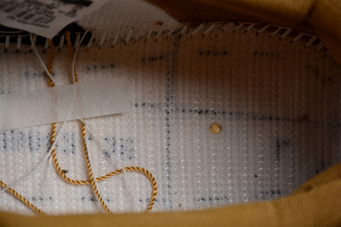 Nike SB Dunk Low 883232-700