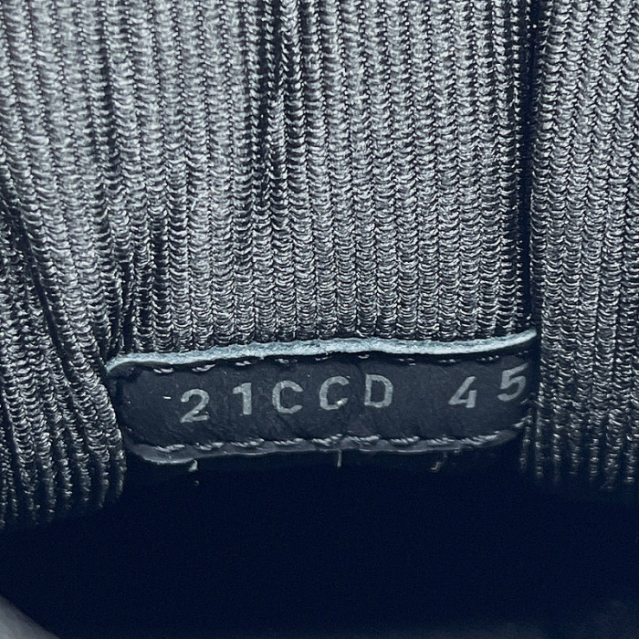 DIO* B27 SNEAKERS B27-000012