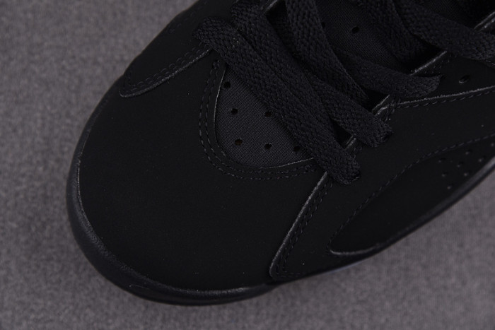 Jordan 6 Retro Chrome Metallic Silver DX2836-001