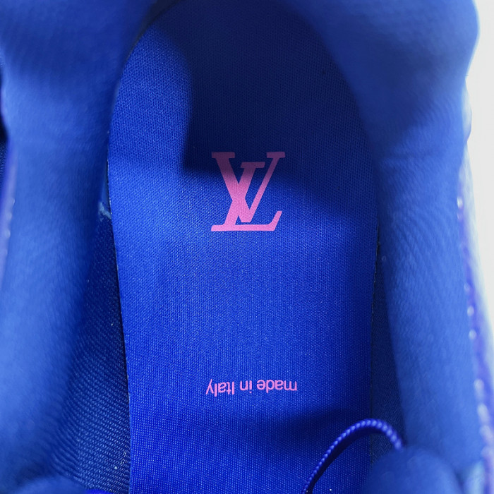 l**is V*t*n trainer sneaker lv-000029