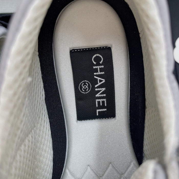 Chane* snekaers C0000022