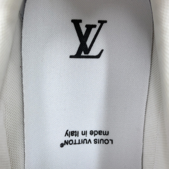l**is V*t*n trainer sneaker lv-000087