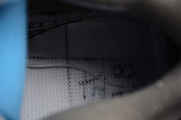 A MA MANIERE X AIR JORDAN 4 WMNS "PHANTOM" FZ4810-001