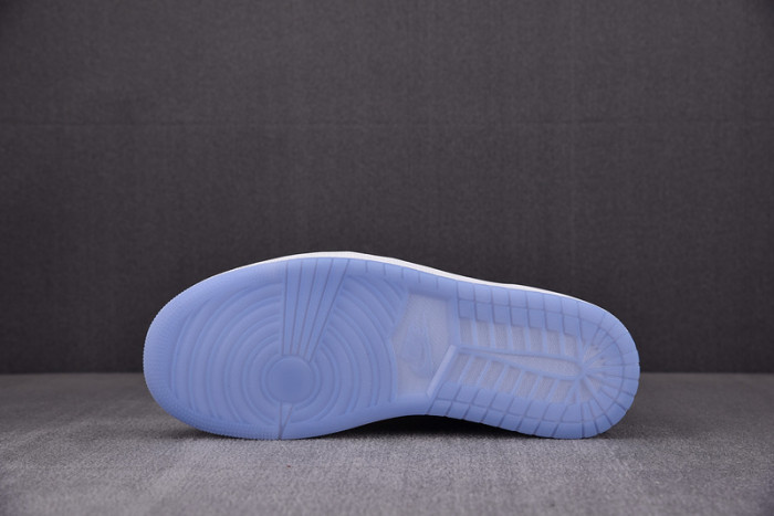 Jordan 1 Mid SE Space Jam DV1308-004