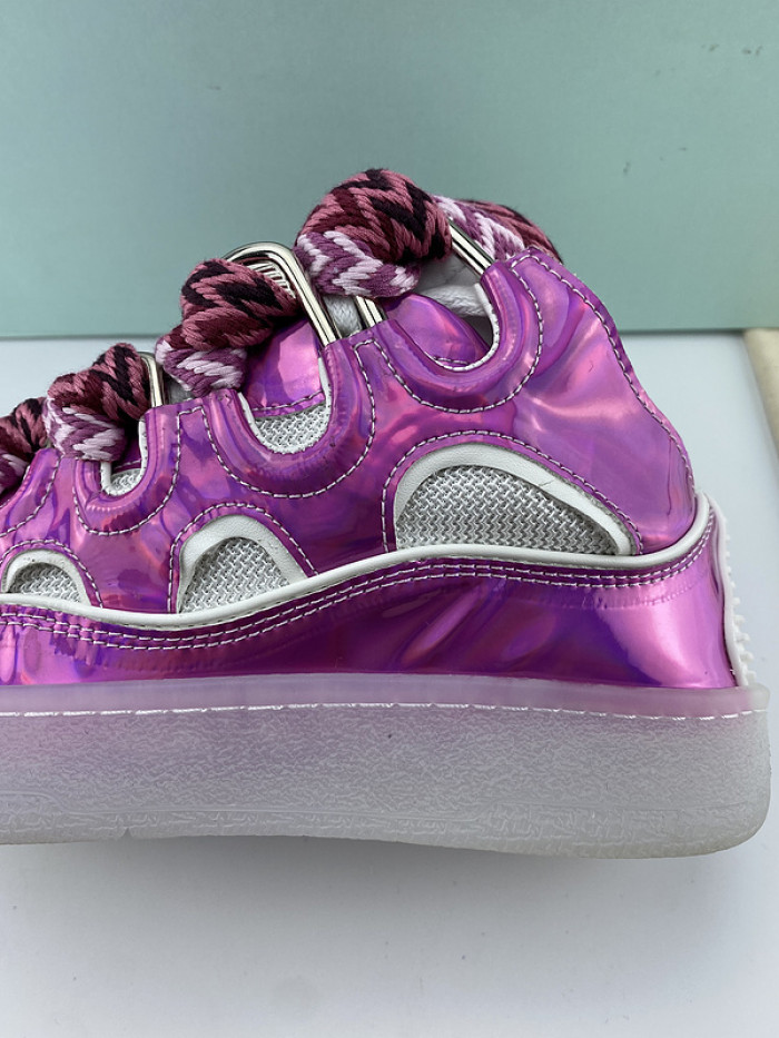 LANVIN SNEAKER LS121