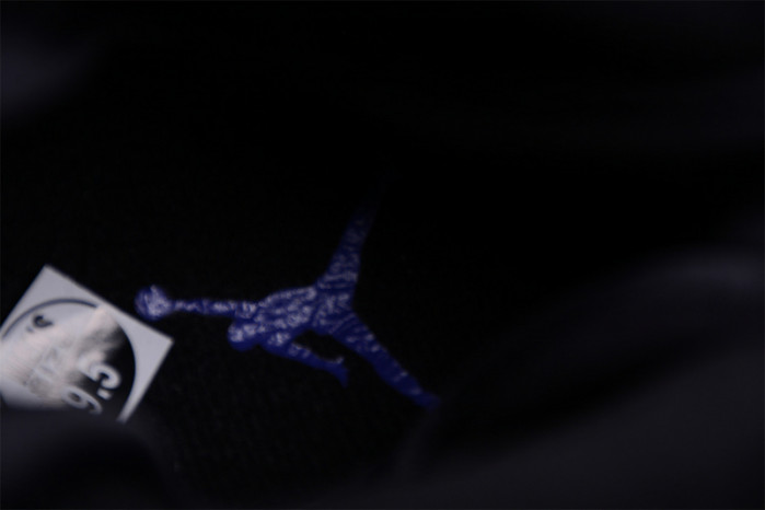 Jordan 9 Retro Olive Concord CT8019-034