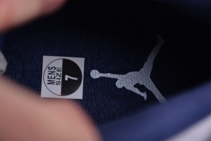 Jordan 6 Retro Olympic (2024) CT8529-164