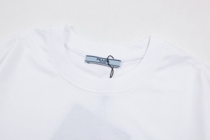 Prad* CLOTHES PRA62