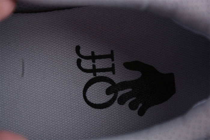 OFW C/O ODSY-1000 Sneakers OW10011