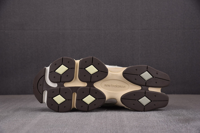 NEW BALANCE SNEAKER NB087