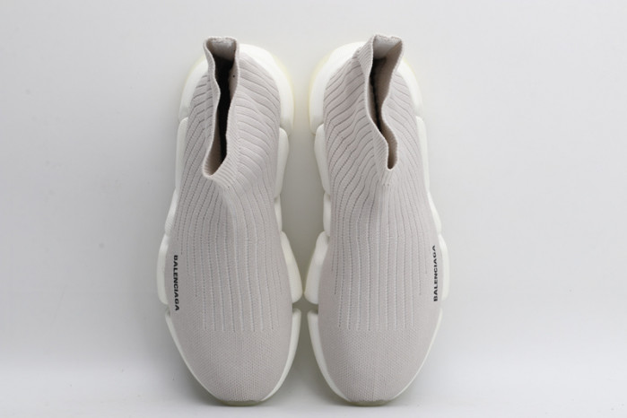 SPEED TRAINER SNEAKERS 1000067