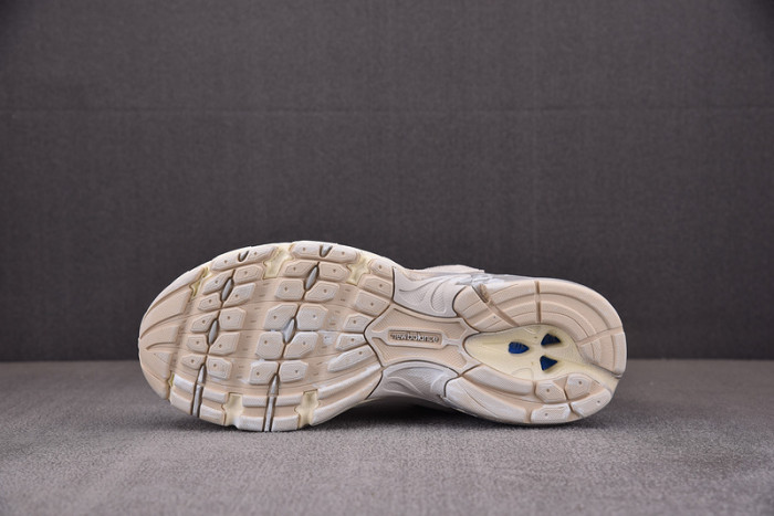 NEW BALANCE SNEAKER NB106