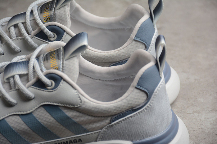 Ba*len*cia*ga sneakers bs56