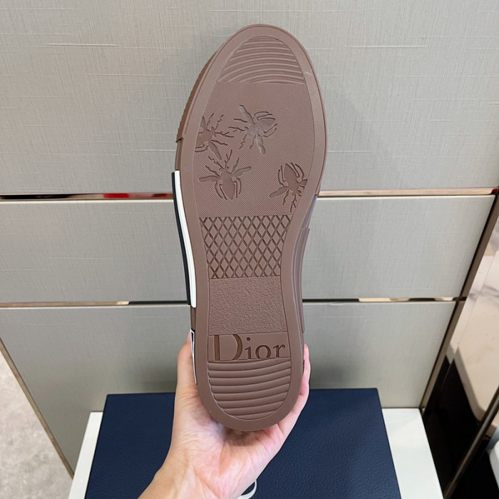 DIO* B23 SNEAKERS B23-075