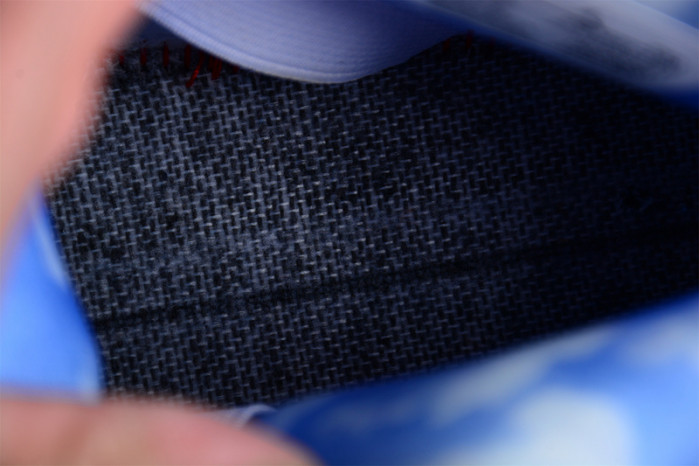 AIR JORDAN 2 RETRO J BALVIN DQ7691-419