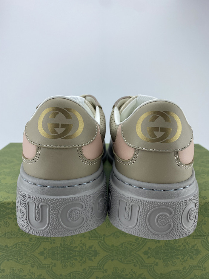 G*u*i sneaker g-0026