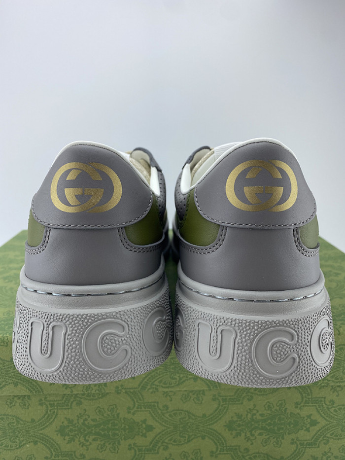 G*u*i sneaker g-0031