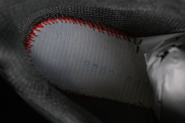 As*ic*s unaffected x gel-kayano 14 1201a922-020