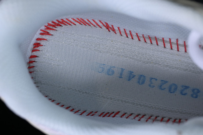 As*ic*s gel kayano 14 white midnight 1202 a056-109