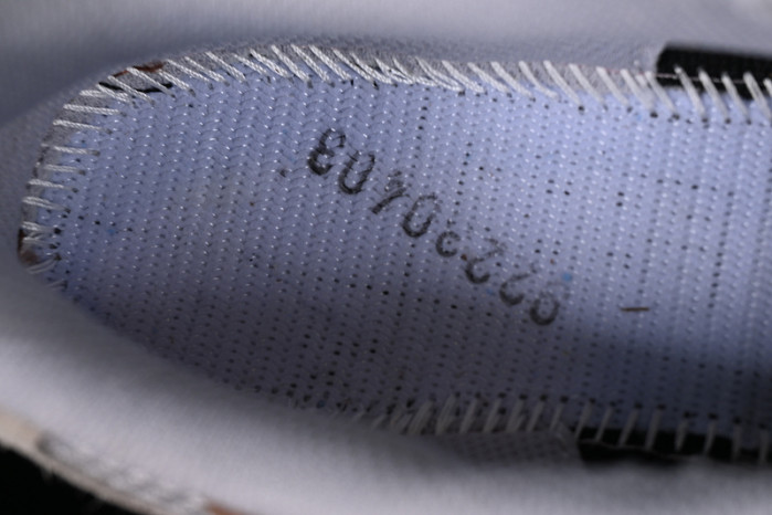 As*ic*s hal studios x gel 1130 