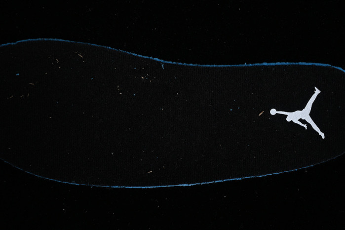 Jordan 1 Low Quai 54 (2024) Men