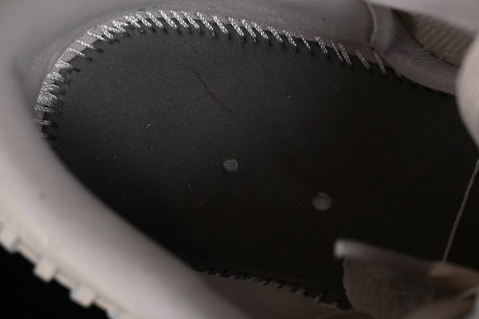 AIR JORDAN 1 LOW METHOD OF MAKE “LEGEND LIGHT BROWN” FN5032-200