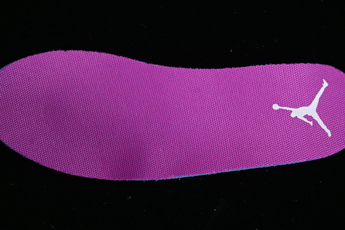 Air Jordan 1 Low SE GS 