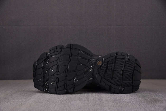 Ba*len*cia*ga stapler sneaker bs001