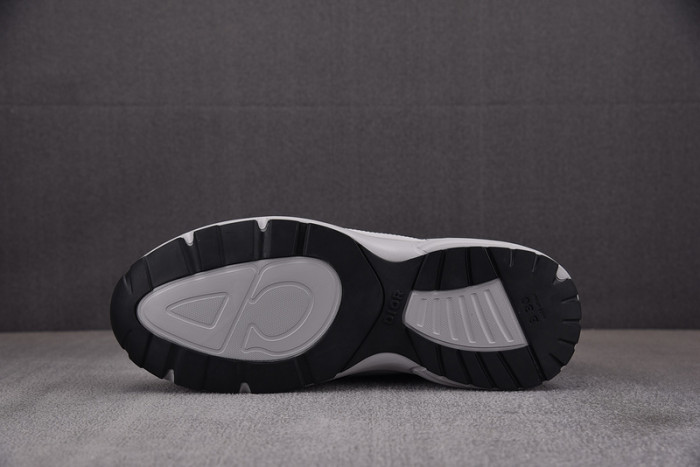 D*or b30 sneakers b30-000068