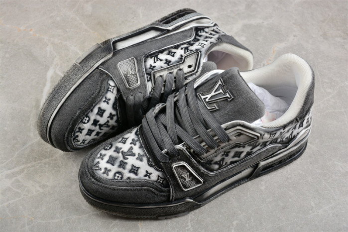 SKATE SNEAKER SS080